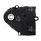 Four Seasons FLOOR MODE ACTUATOR 73015 - alternate 3